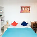 Mastabas Apartament Rethymnon
