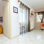 Mastabas Apartament Rethymnon