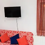 Mastabas Apartament