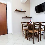 Apartament Mastabas Rethymnon