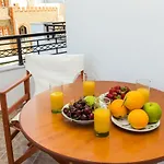 Apartament Mastabas Rethymnon