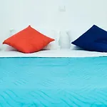 Mastabas Apartament *