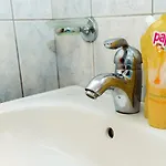 Mastabas Apartament *