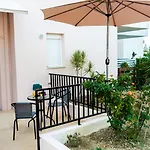 Apartament Mastabas Rethymnon