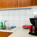 Mastabas Apartament Rethymnon