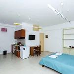 Mastabas Apartament Rethymnon