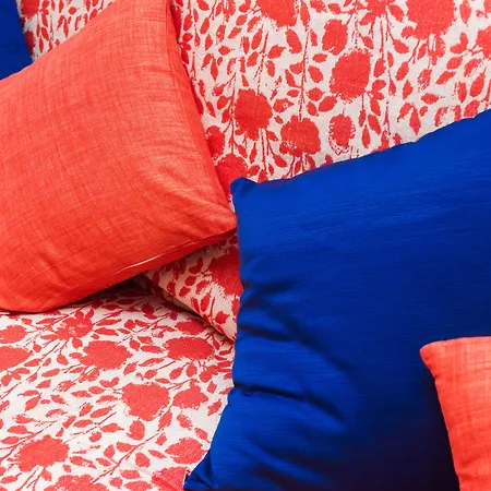 Apartment Mastabas Rethymno (Crete)