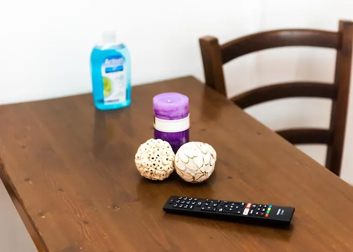 Mastabas * Réthymnon