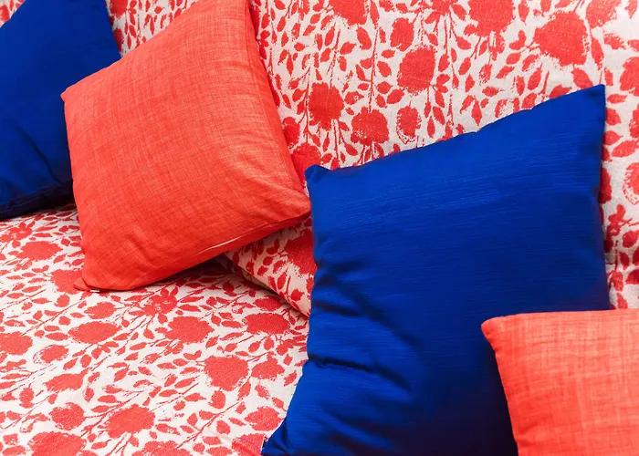 Appartement Mastabas Réthymnon