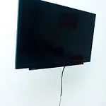 Lejlighed Mastabas *