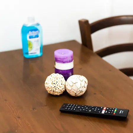 Mastabas * レティムノ